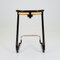 S70 Bar Chairs by Lindau and Lindekrantz for Lammhults, 1960s 7