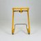 S70 Bar Chairs by Lindau and Lindekrantz for Lammhults, 1960s 6