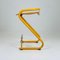 S70 Bar Chairs by Lindau and Lindekrantz for Lammhults, 1960s 5