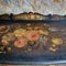Console Napoléon III, 19ème Siècle 10