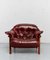 Chaise Longue par Percival Lafer pour Lafer Furniture Company 2