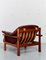 Chaise Longue par Percival Lafer pour Lafer Furniture Company 4
