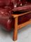 Chaise Longue par Percival Lafer pour Lafer Furniture Company 7