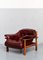 Chaise Longue par Percival Lafer pour Lafer Furniture Company 1