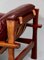 Chaise Longue par Percival Lafer pour Lafer Furniture Company 11