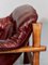 Chaise Longue par Percival Lafer pour Lafer Furniture Company 9