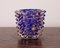 Vaso vintage in vetro di Murano, Italia, Immagine 8