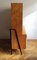 Meuble Mid-Century par Frantisek Mezulanik pour Up Zavody, 1960s 6