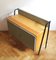 Meuble Mid-Century par Frantisek Mezulanik pour Up Zavody, 1960s 10
