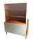 Meuble Mid-Century par Frantisek Mezulanik pour Up Zavody, 1960s 1