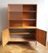 Meuble Mid-Century par Frantisek Mezulanik pour Up Zavody, 1960s 8