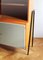 Meuble Mid-Century par Frantisek Mezulanik pour Up Zavody, 1960s 7