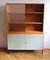 Meuble Mid-Century par Frantisek Mezulanik pour Up Zavody, 1960s 3