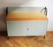 Meuble Mid-Century par Frantisek Mezulanik pour Up Zavody, 1960s 9