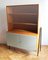 Meuble Mid-Century par Frantisek Mezulanik pour Up Zavody, 1960s 2