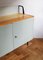 Meuble Mid-Century par Frantisek Mezulanik pour Up Zavody, 1960s 12