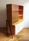 Meuble Mid-Century par Frantisek Mezulanik pour Up Zavody, 1960s 5