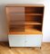 Meuble Mid-Century par Frantisek Mezulanik pour Up Zavody, 1960s 4