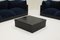 Down Sofa Set by Carlo Bartoli for Rossi Di Albizzate, Italy, 1974, Set of 3 6