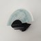 Italian Murano Glass Lamp, 1970s, Image 7