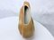 Italian Ceramic Vase by Bertoncello, 1960s 7