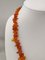Vintage Baltic Amber Necklace 4