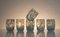 Capri Glasses by Maryana Iskra, Set of 6 2