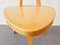 Model 360 Children's Chair by Walter Papst for Wilkhahn, 1950s, Image 3