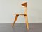 Model 360 Children's Chair by Walter Papst for Wilkhahn, 1950s, Image 5