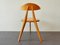 Model 360 Children's Chair by Walter Papst for Wilkhahn, 1950s, Image 6