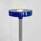Beam Floor Lamp attributed to Ettore Sottsass for Bieffeplast, 1980s, Image 5