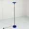Beam Floor Lamp attributed to Ettore Sottsass for Bieffeplast, 1980s, Image 6
