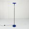 Beam Floor Lamp attributed to Ettore Sottsass for Bieffeplast, 1980s, Image 1