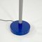 Beam Floor Lamp attributed to Ettore Sottsass for Bieffeplast, 1980s, Image 3