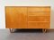 DB01 Sideboard by Cees Braakman for Pastoe, 1950s 1
