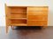 DB01 Sideboard by Cees Braakman for Pastoe, 1950s 7