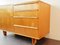 DB01 Sideboard by Cees Braakman for Pastoe, 1950s, Image 4