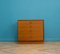 Mid-Century Teak Chest of Drawers from G-Plan, 1970s 2
