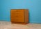Mid-Century Teak Chest of Drawers from G-Plan, 1970s 3