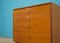 Mid-Century Teak Chest of Drawers from G-Plan, 1970s 4