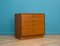 Mid-Century Teak Chest of Drawers from G-Plan, 1970s 1
