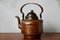 Swedish Copper Teapot from Boras, Image 3