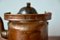 Swedish Copper Teapot from Boras, Image 9