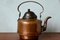 Swedish Copper Teapot from Boras, Image 2