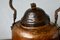 Swedish Copper Teapot from Boras, Image 7