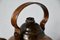 Swedish Copper Teapot from Boras, Image 8