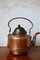 Swedish Copper Teapot from Boras, Image 5