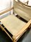 Mid-Century Modern Safari Sessel von Ditte & Adrian Heath für FDB Mobler, 1960er, 2er Set 7