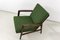 Fauteuils Vintage de Swarzędzkie Fabryki Mebli, 1960s, Set de 2 10