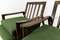 Fauteuils Vintage de Swarzędzkie Fabryki Mebli, 1960s, Set de 2 12